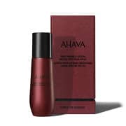 AHAVA Deep Wrinkle Lotion SPF30 50ml