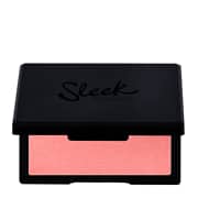 Sleek MakeUP Face Form Blush 5.7g