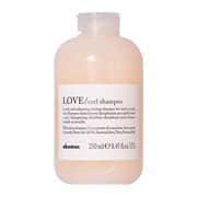 Davines LOVE CURL Shampoo 250ml