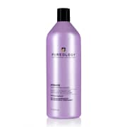 Pureology Hydrate Conditioner 1000ml