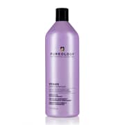 Pureology Hydrate Shampoo 1000ml