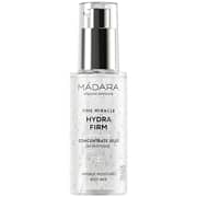 Madara TIME MIRACLE Hydra Firm Hyaluron Concentrate Jelly 75ml