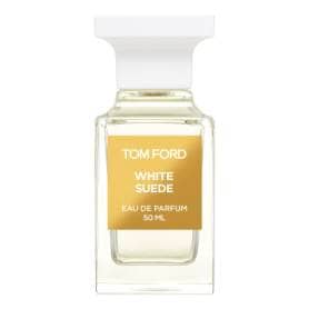 Tom Ford White Suede Eau de Parfum 50ml