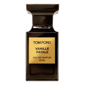 Tom Ford Vanille Fatale Eau de Parfum 50ml
