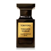Tom Ford Tobacco Vanille Eau de Parfum 50ml
