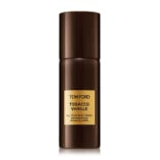 Tom Ford Tobacco Vanille All Over Body Spray 150ml