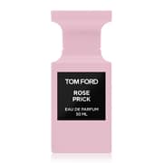 Tom Ford Rose Prick Eau de Parfum 50ml