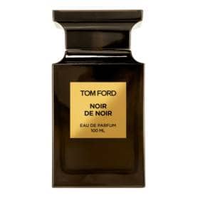 Tom Ford Noir De Noir Eau de Parfum 100ml