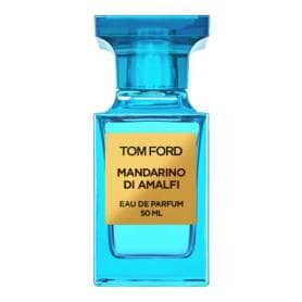 Tom Ford Mandarino Di Amalfi Eau de Parfum 50ml
