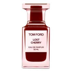 Tom Ford Lost Cherry Eau de Parfum 50ml