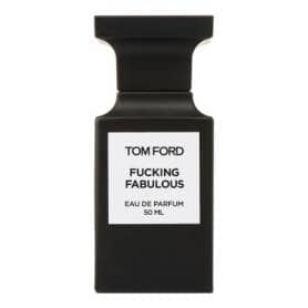 Tom Ford F***ing Fabulous Eau de Parfum 50ml