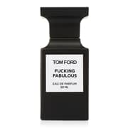 Tom Ford F***ing Fabulous Eau de Parfum 50ml