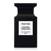 Tom Ford F***ing Fabulous Eau de Parfum 100ml