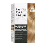 LAZARTIGUE Absolute Colour Permanent Haircolour 153ml