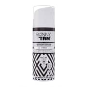 Skinny Tan Tan & Tone Wonder Serum Express 145ml