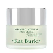 Kat Burki Vitamin C Intensive Face Cream 50ml