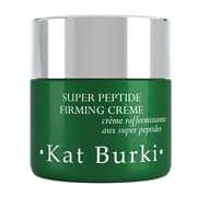 Kat Burki Super Peptide Firming Crème 50ml
