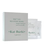 Kat Burki KB 5 Eye Recovery Masks
