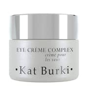 Kat Burki Complete B Eye Crème 15ml