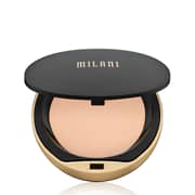 Milani Conceal + Perfect Shine-Proof Powder 12.3g