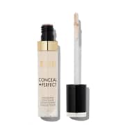 Milani Conceal + Perfect Long Wear Concealer 5ml