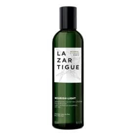 LAZARTIGUE Nourish-Light Shampoo 250ml
