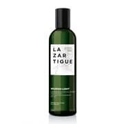 LAZARTIGUE Nourish-Light Shampoo 250ml