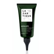 LAZARTIGUE Exfoliate Pre-Shampoo 75ml