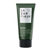 LAZARTIGUE Fortify Shampoo Travel Size 50ml