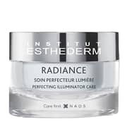 Institut Esthederm Illuminating Face Cream 50ml