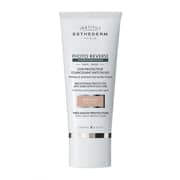 Institut Esthederm Brightening Face Sun Protection SPF50+ Tinted 50ml