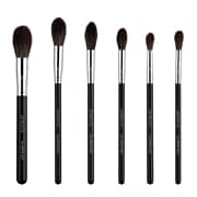 Sigma Beauty Soft Blend™ Brush Set
