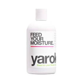 Yarok Feed Your Moisture Shampoo 351ml