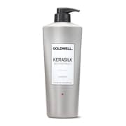 Goldwell Kerasilk Reconstruct Shampoo 1000ml