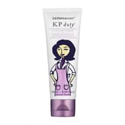 DERMAdoctor KP Duty Dermatologist Formulated Therapy for Dry, Rough, Bumpy Skin 120ml