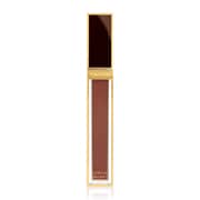 Tom Ford Gloss Luxe 7ml