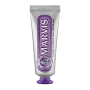 MARVIS Travel Jasmine Mint Toothpaste 25ml
