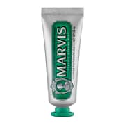 MARVIS Travel Classic Strong Mint Toothpaste 25ml