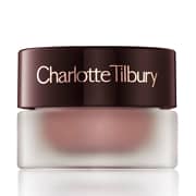 Charlotte Tilbury Eyes To Mesmerise Cream Eyeshadow 7g