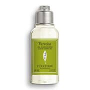 L&#039;Occitane Verbena Clean Hands Gel 65ml