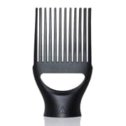 ghd professional hair dryer comb nozzle