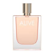 Hugo Boss BOSS Alive Eau de Parfum For Women 80ml