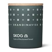 Skandinavisk SKOG Scented Candle 65g
