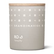 Skandinavisk RO Scented Candle 65g