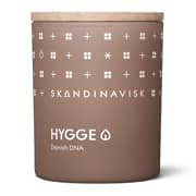 Skandinavisk HYGGE Scented Candle 65g