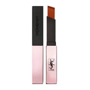 YSL Beauty Rouge Pur Couture The Slim Glow Matte Lipstick 2g