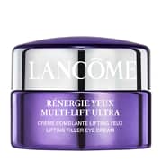 Lancôme Renergie Multi-Lift Ultra Eye Cream 15ml