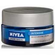 Nivea For Men Intensive Moisturising Cream 50ml
