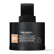 Goldwell Duasenses Color Revive Root Touch Up Medium to Dark Blonde 3.7g