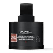 Goldwell Duasenses Color Revive Root Touch Up Medium Brown 3.7g